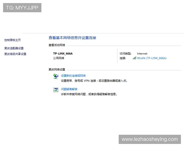 凯发电投网站官网常见问题解答及客户服务支持，解决玩家在使用中的疑问