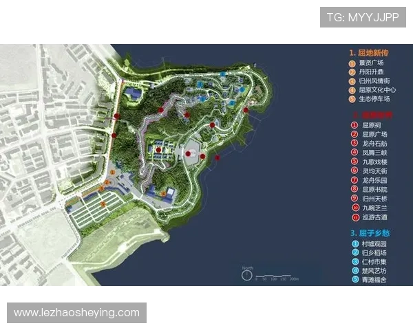 凯发网址app安全可靠的登录入口推荐，保障您的资金安全与游戏体验