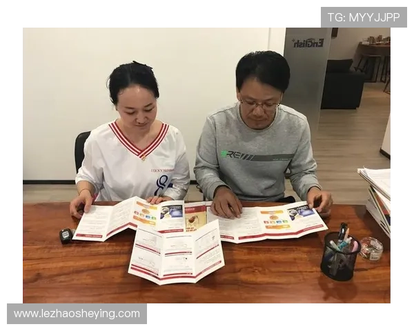 凯发线上开户需要多长时间完成流程详解及快速开户指南