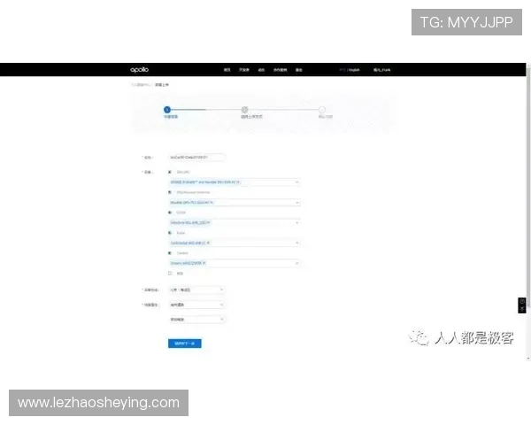凯发这个平台怎么样提现速度和支付方式详尽说明