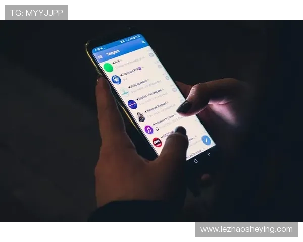 凯发集团手机版app安全保障措施全面解析，保障玩家资金与个人信息安全