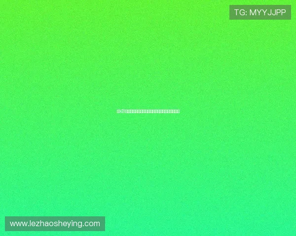 在K8凯发平台官网进行体育博彩的操作流程与技巧分享 在K8凯发平台官网进行体育博彩的操作流程与技巧分享