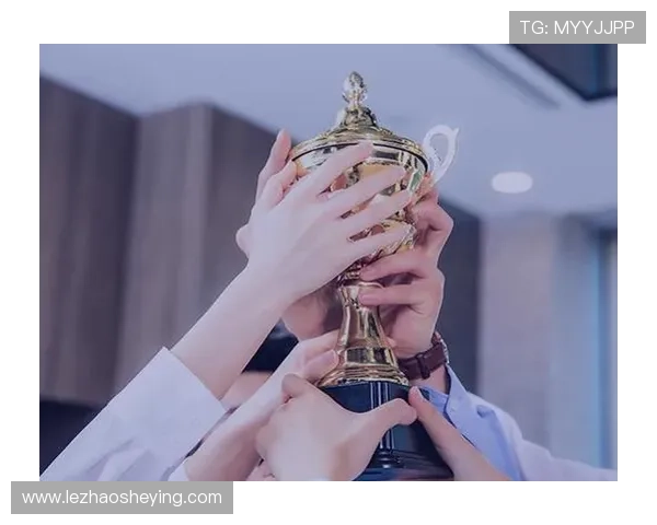 娱乐凯发唯一不断创新玩法,为玩家带来持续不断的新鲜娱乐体验 娱乐凯发唯一不断创新玩法,为玩家带来持续不断的新鲜娱乐体验