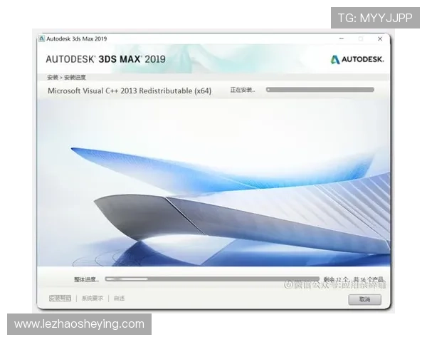 最新版本凯发集团软件下载安装教程及注意事项分享 最新版本凯发集团软件下载安装教程及注意事项分享