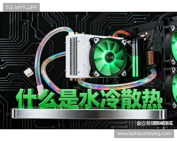 K8亚游国际市场最新动态：全球博彩行业的机遇与挑战全面解析