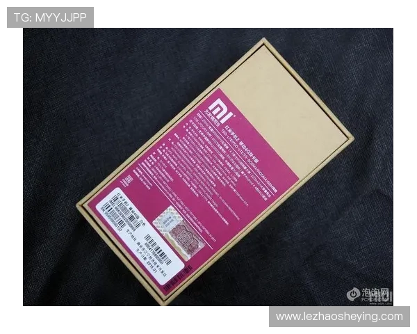 凯发手机真人游戏界面设计人性化，操作更便捷体验更舒适