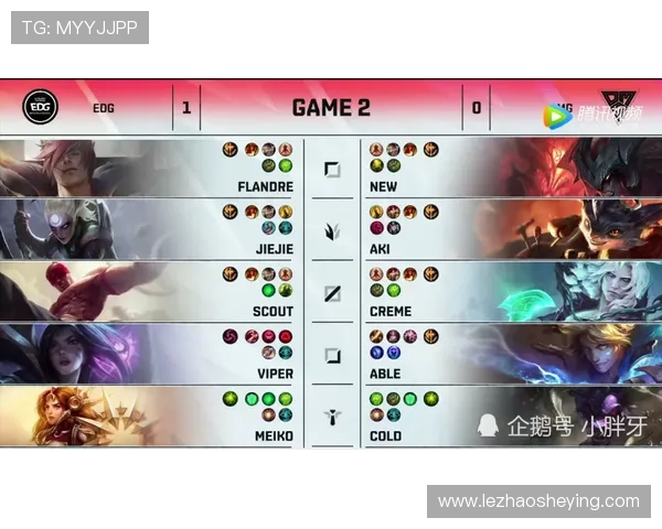 凯发竞咪百家乐最新玩法详解助你轻松赢取游戏胜利