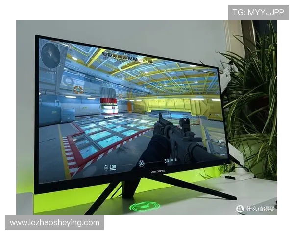 凯发电竞官网首页为用户提供安全稳定的在线电竞娱乐平台体验指南