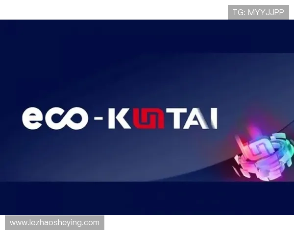 访问k8·凯发(国际)-官方网站，了解平台的合法资质与安全措施，确保每一次游戏都安心放心