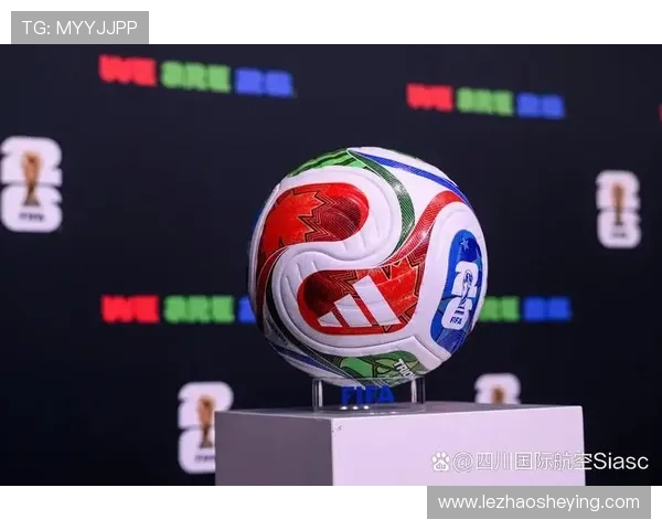2026年世界杯在哪三个国家举办的官方公告及未来赛事安排全面解析