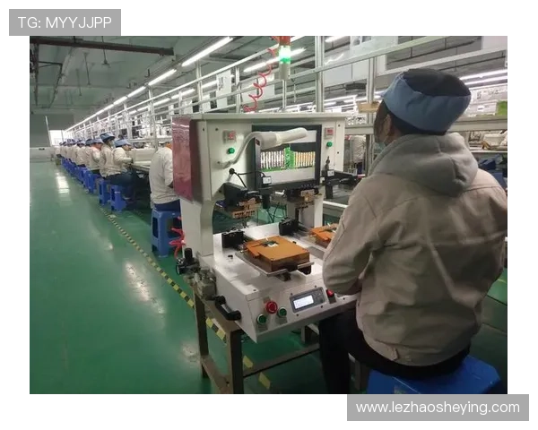 凯发在线网址登录入口详细流程及常见问题解决方案介绍