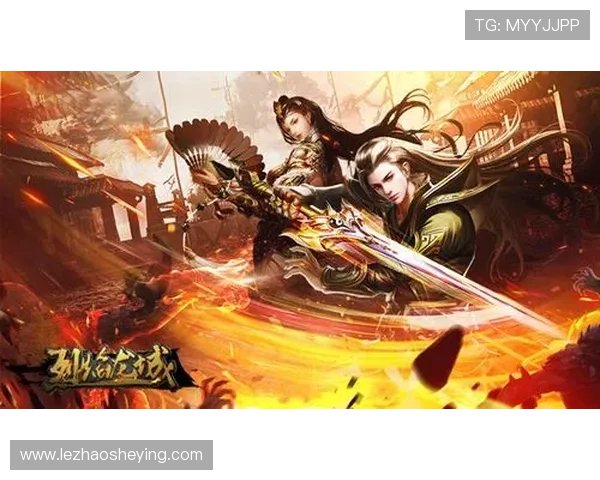 凯发线上手机版下载app安全稳定运行,提供多样化游戏选择与便捷操作体验 凯发线上手机版下载app安全稳定运行,提供多样化游戏选择与便捷操作体验