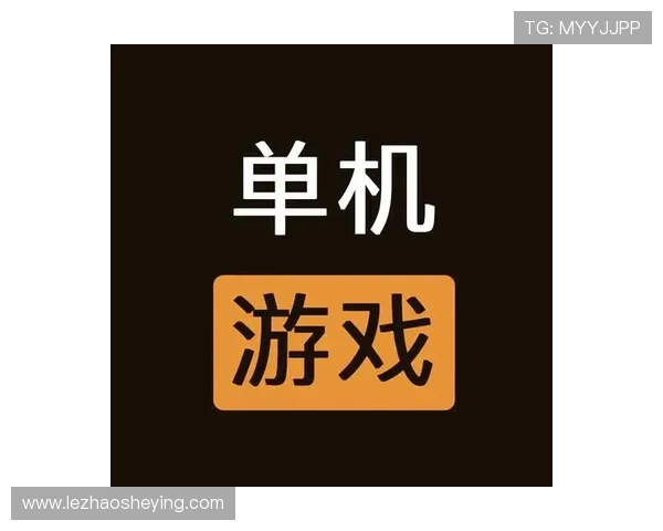 凯发集团地址下载网址最新官方入口,安全稳定的游戏体验尽在这里 凯发集团地址下载网址最新官方入口,安全稳定的游戏体验尽在这里