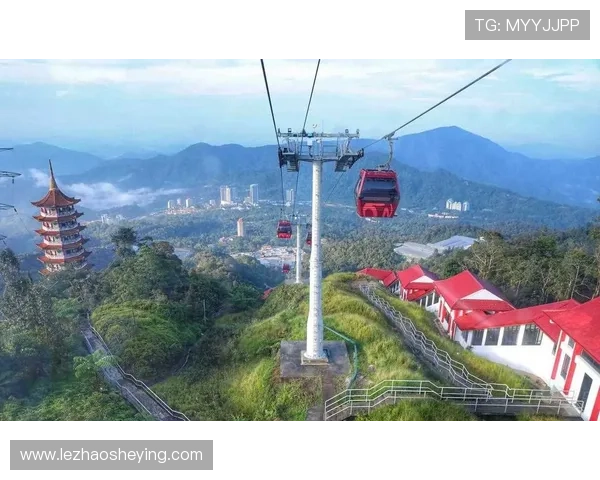 吉隆坡云顶山旅游攻略：必去景点与最佳游玩时间推荐