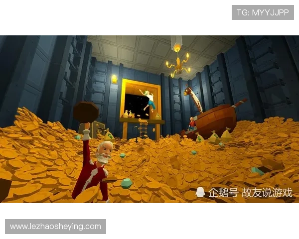 如何利用K8凯发开户优惠提升游戏收益和体验感