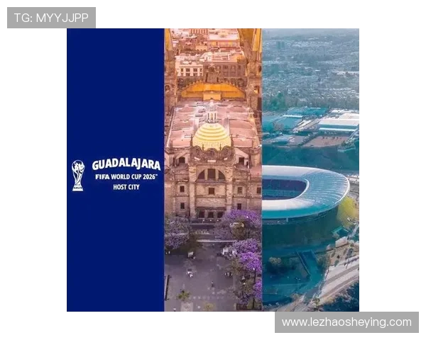 美国2026世界杯举办城市的时差情况及观众观看策略建议