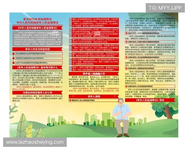 凯发5G电游平台安全可靠,提供丰富的游戏选择和优质的客户服务保障用户权益 凯发5G电游平台安全可靠,提供丰富的游戏选择和优质的客户服务保障用户权益