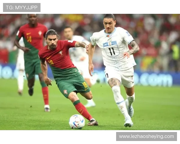 世界杯乌拉圭西班牙比赛胜负预测：历史交锋与战术分析全解