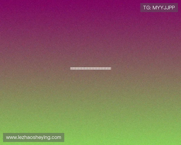 凯发娱乐账号注册遇到问题怎么办?完整解决方案与操作步骤 凯发娱乐账号注册遇到问题怎么办?完整解决方案与操作步骤