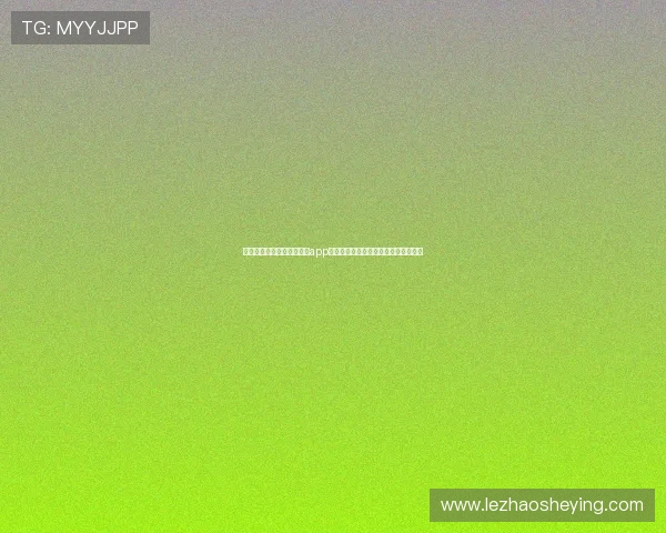 凯发正规会员登录官网下载app,官方正版确保游戏公平公正值得信赖 凯发正规会员登录官网下载app,官方正版确保游戏公平公正值得信赖