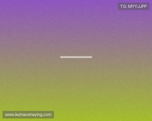 厄瓜多尔对德国比赛胜负预测分析与世界杯赛前专家观点 厄瓜多尔对德国比赛胜负预测分析与世界杯赛前专家观点