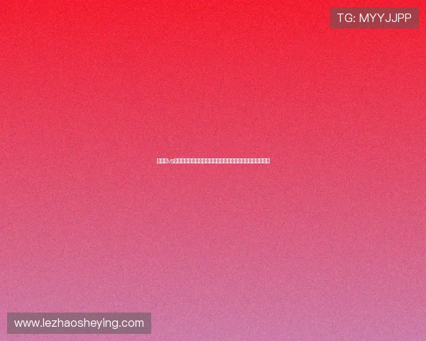 土耳其vs巴拉圭世界杯焦点：核心球员的战术布局与比赛中的关键作用
