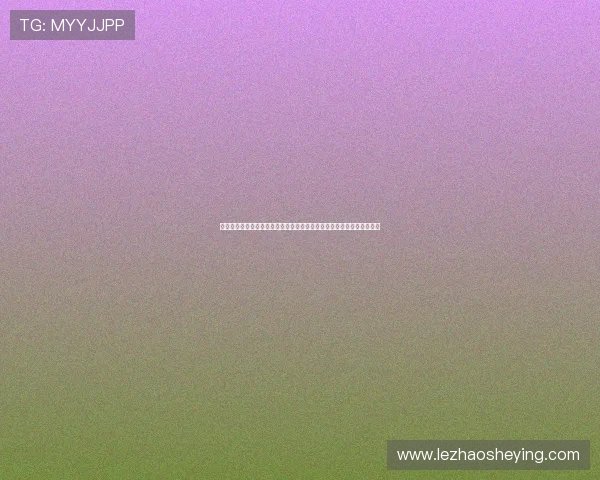 德国队在对阵库拉索队比赛中的队长是谁,赛事背景与队伍领袖全景解析 德国队在对阵库拉索队比赛中的队长是谁,赛事背景与队伍领袖全景解析
