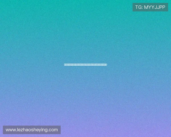 凯发旗舰厅登录免费下载安装,轻松开启高品质娱乐体验的最佳选择 凯发旗舰厅登录免费下载安装,轻松开启高品质娱乐体验的最佳选择