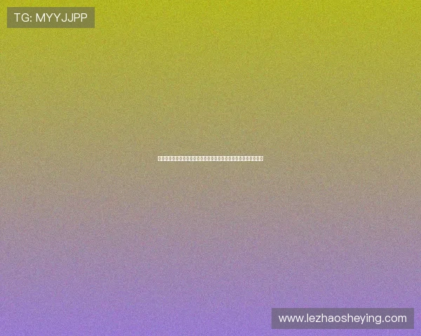 凯发线上登陆打造世界杯主题互动专区,增强用户参与感与赛事体验 凯发线上登陆打造世界杯主题互动专区,增强用户参与感与赛事体验